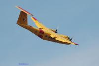 2005-abbostford-airshow2 070.jpg